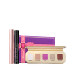 Cargar imagen en el visor de la galería, Too Faced - You’re A Gem 3-Piece Eye Makeup Set Limited Edition
