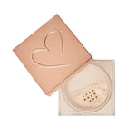 Cargar imagen en el visor de la galería, Beauty Creations - Bye Filter Loose Setting Powder Translucent Dream
