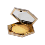 Cargar imagen en el visor de la galería, Fenty Beauty - Diamond Bomb All-Over Diamond Veil Trophy Wife
