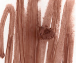 Cargar imagen en el visor de la galería, PRE-VENTA - Rhod Peptide Lip Shape
