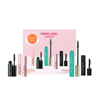 Cargar imagen en el visor de la galería, MAYOREO - ULTA  Fresh Lash Line Up (10 SETS)
