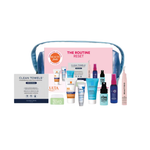 Cargar imagen en el visor de la galería, ULTA - The Routine Reset
