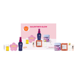 Cargar imagen en el visor de la galería, MAYOREO - ULTA Galentine's Glow (10 SETS)

