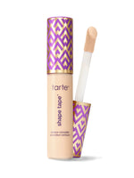 Cargar imagen en el visor de la galería, PRE-VENTA - Tarte Shape Tape Concealer

