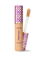 Cargar imagen en el visor de la galería, PRE-VENTA - Tarte Shape Tape Concealer

