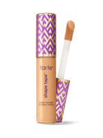 Cargar imagen en el visor de la galería, PRE-VENTA - Tarte Shape Tape Concealer
