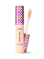 Cargar imagen en el visor de la galería, PRE-VENTA - Tarte Shape Tape Concealer
