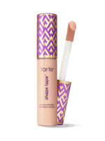 Cargar imagen en el visor de la galería, PRE-VENTA - Tarte Shape Tape Concealer
