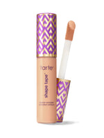 Cargar imagen en el visor de la galería, PRE-VENTA - Tarte Shape Tape Concealer
