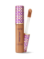 Cargar imagen en el visor de la galería, PRE-VENTA - Tarte Shape Tape Concealer
