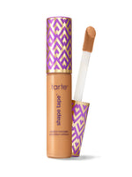 Cargar imagen en el visor de la galería, PRE-VENTA - Tarte Shape Tape Concealer
