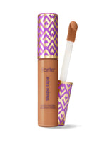 Cargar imagen en el visor de la galería, PRE-VENTA - Tarte Shape Tape Concealer
