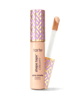 Cargar imagen en el visor de la galería, PRE-VENTA - Tarte Award Winners Best-sellers Set &amp; Lip Loop
