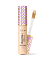 Cargar imagen en el visor de la galería, PRE-VENTA - Tarte Award Winners Best-sellers Set &amp; Lip Loop
