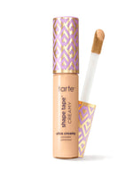 Cargar imagen en el visor de la galería, PRE-VENTA - Tarte Award Winners Best-sellers Set &amp; Lip Loop
