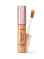 Cargar imagen en el visor de la galería, PRE-VENTA - Tarte Award Winners Best-sellers Set &amp; Lip Loop
