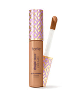 Cargar imagen en el visor de la galería, PRE-VENTA - Tarte Award Winners Best-sellers Set &amp; Lip Loop
