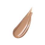 Cargar imagen en el visor de la galería, Estee Lauder - Futurist Soft Touch Brightening Skincealer 3.5C
