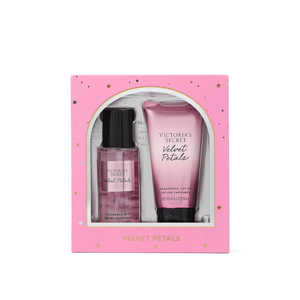 PRE-VENTA - Victoria's Secret Body Fragrance Duo Gift Set