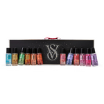 Cargar imagen en el visor de la galería, PRE-VENTA - Victoria&#39;s Secret Body Fragrance UItimate Mist Discovery Gift Set
