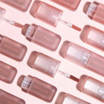 Cargar imagen en el visor de la galería, Kaja - Whipped Dream Multi-Eye &amp; Cheek Color 03 Rose Macaron
