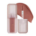 Cargar imagen en el visor de la galería, Kaja - Whipped Dream Multi-Eye &amp; Cheek Color 03 Rose Macaron
