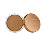 Cargar imagen en el visor de la galería, Nars - Laguna Bronzing Cream Laguna 02

