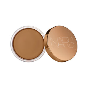 Nars - Laguna Bronzing Cream Laguna 02