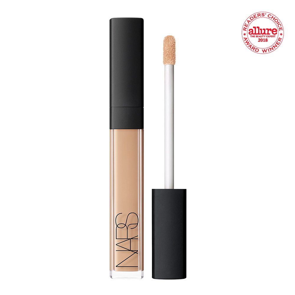 Nars - Radiant Creamy Concealer