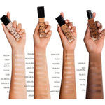 Cargar imagen en el visor de la galería, Nars - Natural Radiant Longwear Foundation
