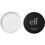 Cargar imagen en el visor de la galería, e.l.f. - Matte Putty Primer
