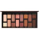 Cargar imagen en el visor de la galería, Too Faced - Born This Way The Natural Nudes Palette
