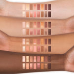 Cargar imagen en el visor de la galería, Too Faced - Born This Way The Natural Nudes Palette

