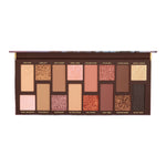 Cargar imagen en el visor de la galería, Too Faced - Born This Way Sunset Stripped Palette
