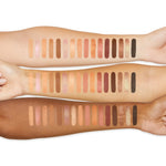 Cargar imagen en el visor de la galería, Too Faced - Born This Way Sunset Stripped Palette
