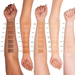 Cargar imagen en el visor de la galería, Too Faced - Born This Way Undetectable Foundation
