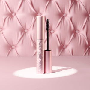 Too Faced - Better Than Sex Volumizing & Lengthening Mascara