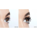 Cargar imagen en el visor de la galería, Too Faced - Better Than Sex Volumizing &amp; Lengthening Mascara
