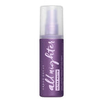 Cargar imagen en el visor de la galería, Urban Decay - All Nighter Ultra Matte Long Lasting Setting Spray

