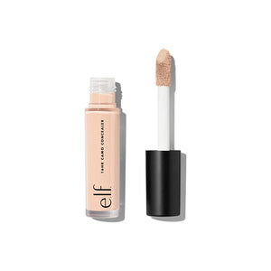 e.l.f. - 16 HR Camo Concealer