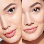 Cargar imagen en el visor de la galería, E.l.f. - Clear Brow &amp; Gel Mascara
