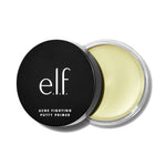 Cargar imagen en el visor de la galería, E.l.f. - Acne Fighting Putty Primer %1.8 Salicylic Acid
