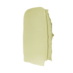 Cargar imagen en el visor de la galería, E.l.f. - Acne Fighting Putty Primer %1.8 Salicylic Acid

