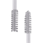 Cargar imagen en el visor de la galería, E.l.f. - Clear Brow &amp; Gel Mascara
