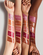 Cargar imagen en el visor de la galería, Fenty Beauty - Gloss Bomb Cream Honey Waffles 03
