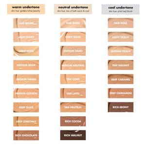 e.l.f. - Hydrating Camo Concealer