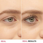 Cargar imagen en el visor de la galería, It Cosmetics - Hello + Lashes
