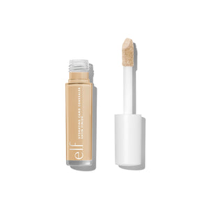 e.l.f. - Hydrating Camo Concealer