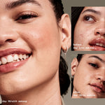 Cargar imagen en el visor de la galería, E.l.f. - Acne Fighting Putty Primer %1.8 Salicylic Acid
