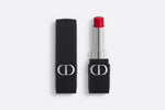 Cargar imagen en el visor de la galería, Dior - Rouge Dior Forever 760 Forever Glam *dañado*
